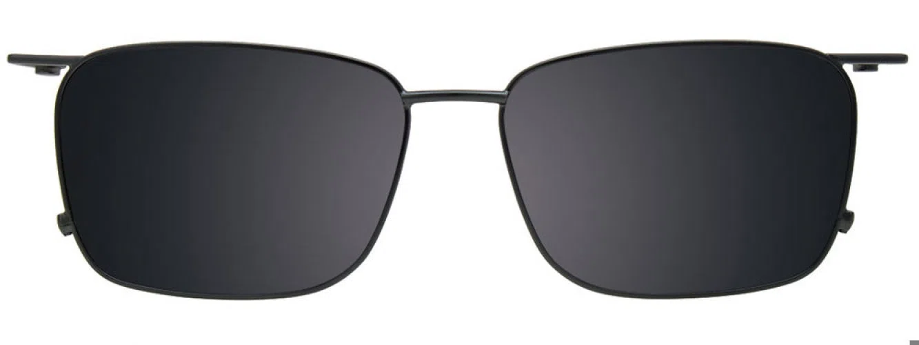 Takumi TK1263 Eyeglasses - view 5